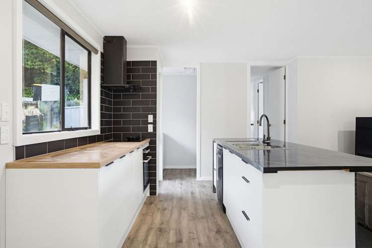35 Torlesse Street_1