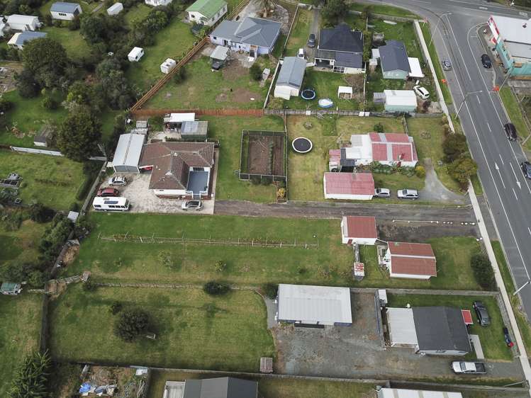 13 Murdoch Street Dargaville_14