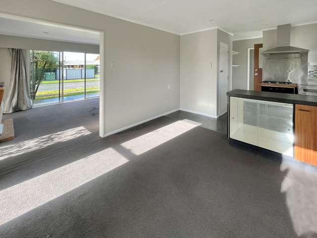 29 Turakina Street Westbrook_2