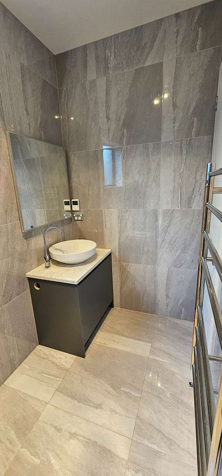 265 Flat Bush School Road Flat Bush_7