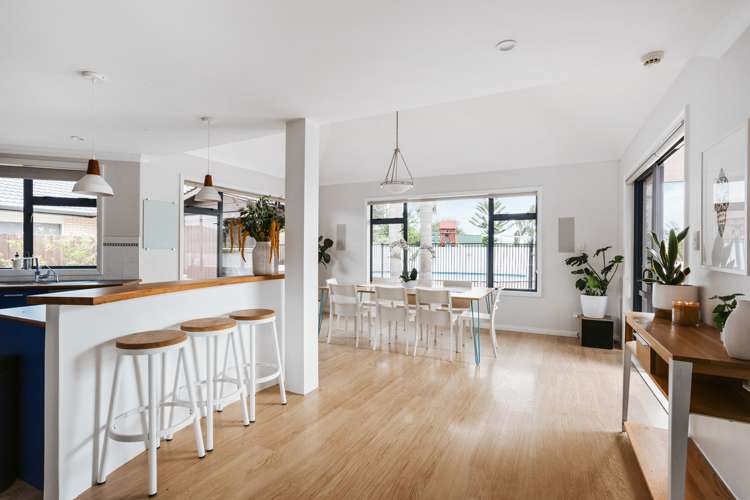 29 Carribean Place Papamoa_6