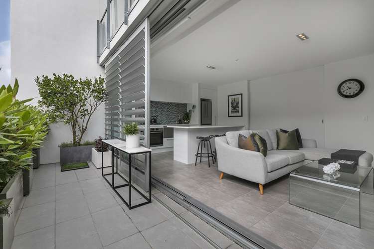 306/28 College Hill Freemans Bay_0