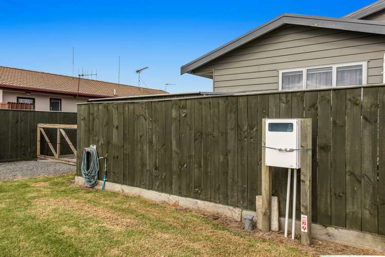 60a Pohutu Street Whakatane_11