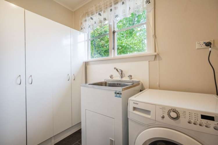 8 Saint John Street Southbridge_11