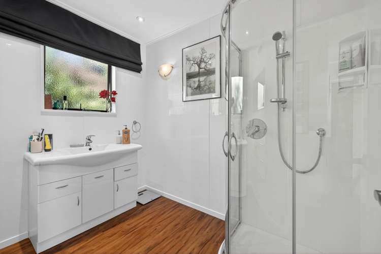21 Monalua Avenue Diamond Harbour_15