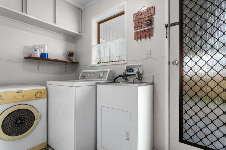 5 Hikurangi Street Whakatane_10