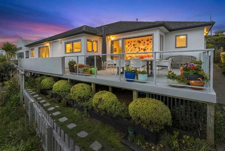 3 Greenstone Place Aotea_22