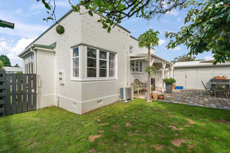 9 Howell Place Tauranga South_19