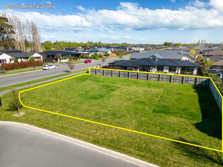 42 Liffey Springs Drive Lincoln_2