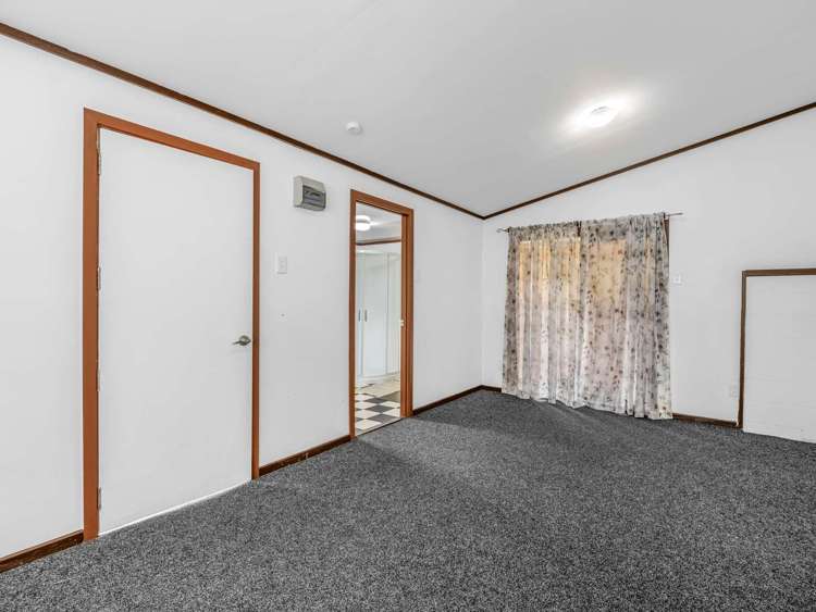 5 Beryl Place Pukehangi_17