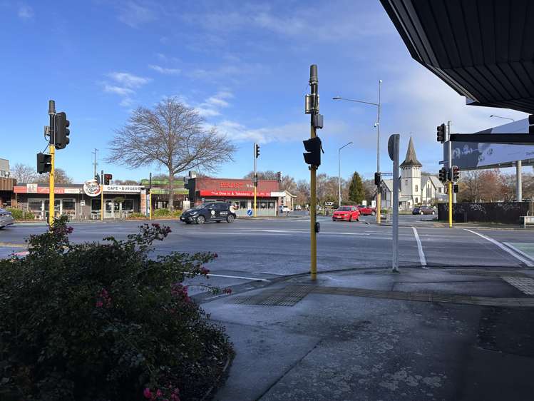 Address withheld Papanui_20