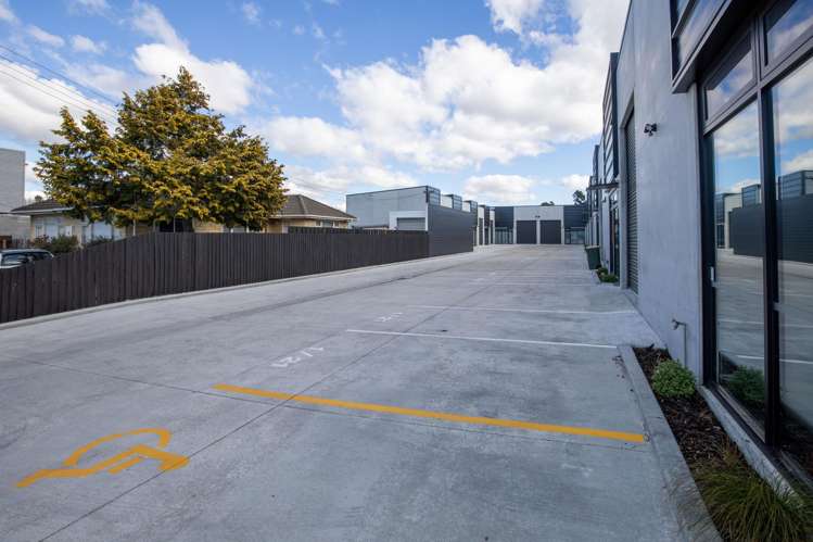 4/17 Hands Road Middleton_16