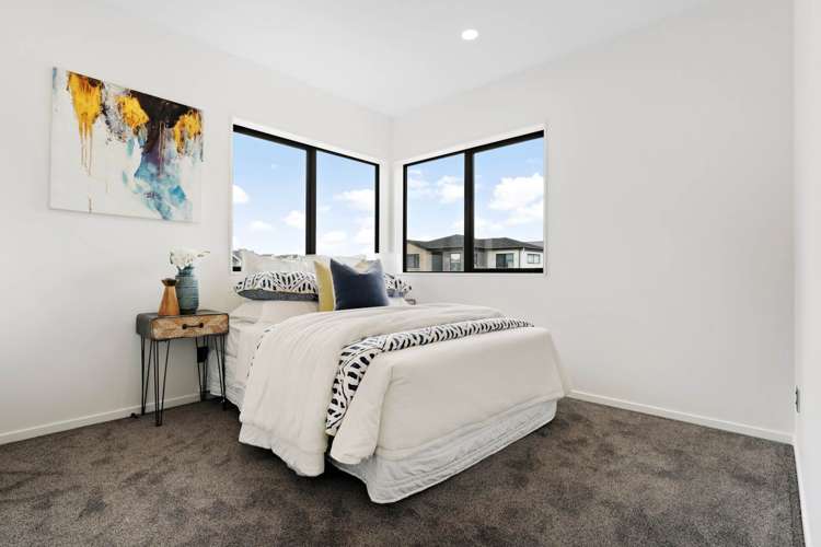5 Sager Midgley Road Hobsonville_24