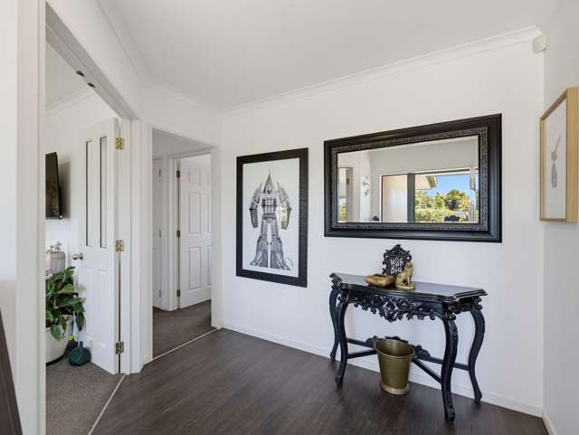 5 Elsie Drive Waiuku_3