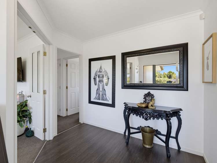 5 Elsie Drive Waiuku_2