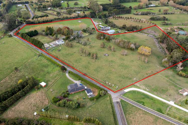 45 Drinnan Road Waitoki_32