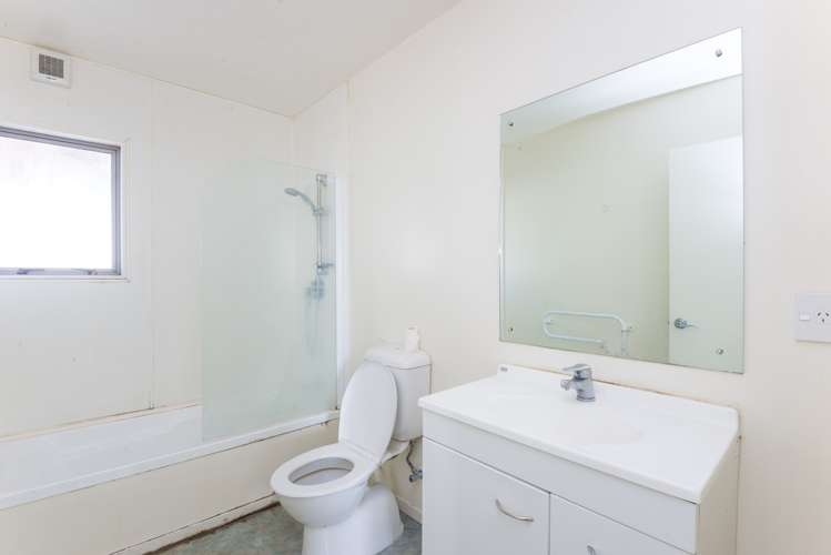 43a Matatiro Street Titahi Bay_15