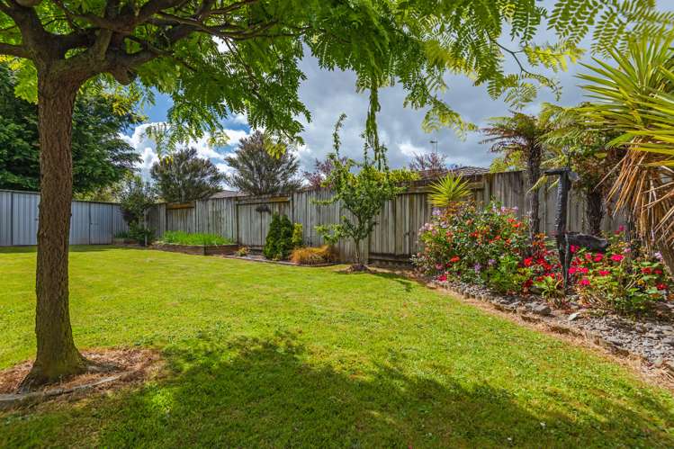 10 Boston Parade Kelvin Grove_20