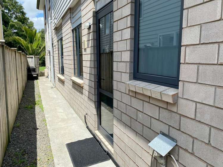 5 Hughs Way Flat Bush_0