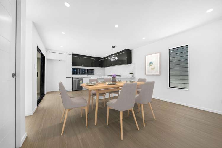 76D Swaffield Road Papatoetoe_14