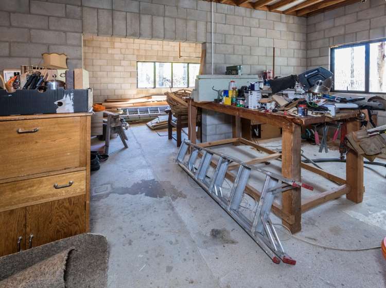 50 Main Road Luggate_19