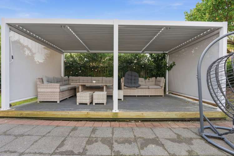 4 Melmore Place Pinehill_22