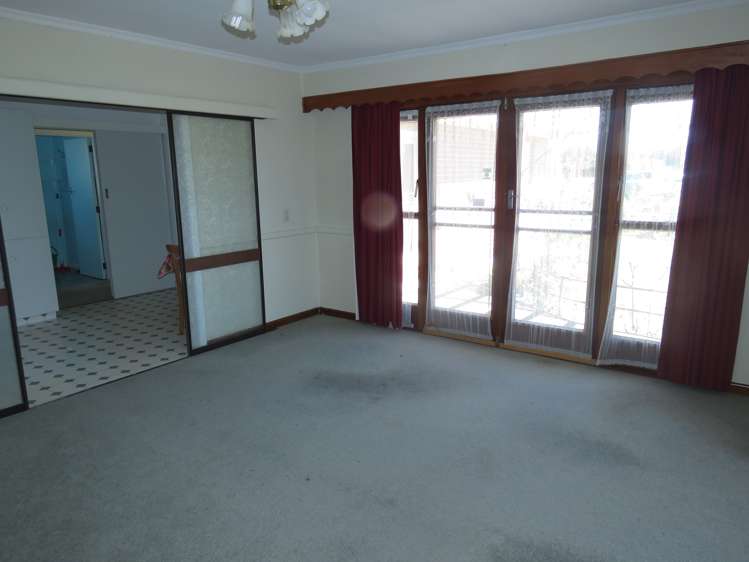 1 Saunders Road Allenton_4