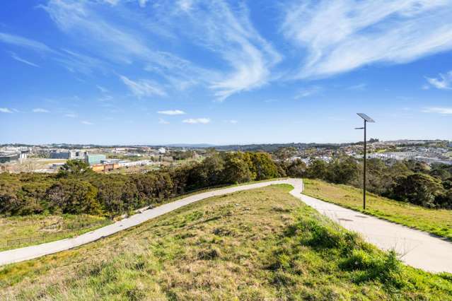 8 Brydes Street Albany Heights_1
