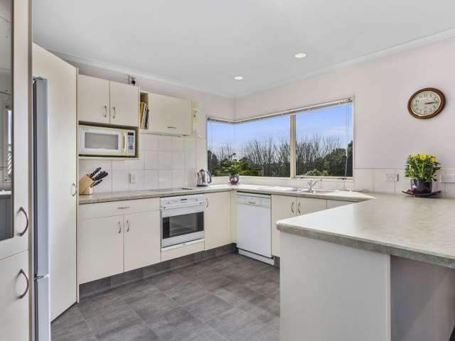 107 Meander Drive Welcome Bay_4