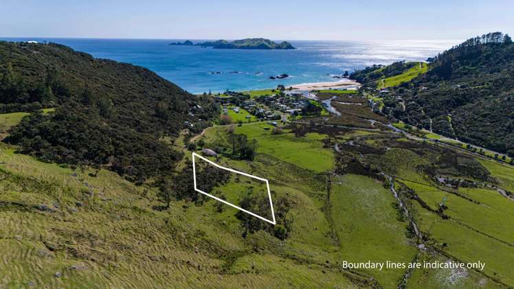 Lot 6/27a Tauranga Bay Beach Road Kaeo_13