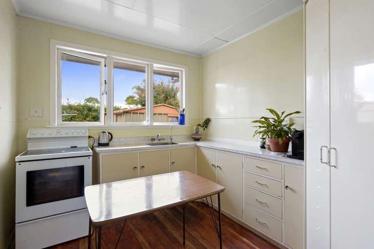 241c Carrington Street Vogeltown_6
