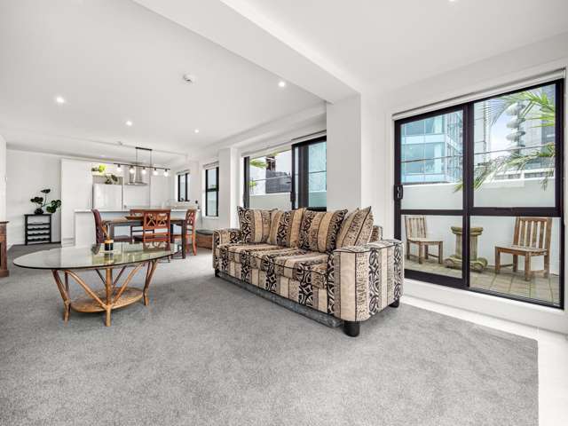 114/6 Adams Avenue Mt Maunganui_2