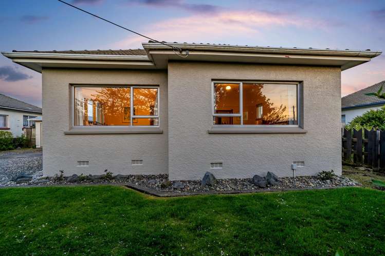 17 Tanner Street Grasmere_14