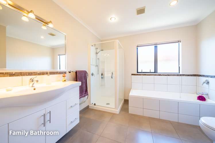 11a Garden Road Avalon_18