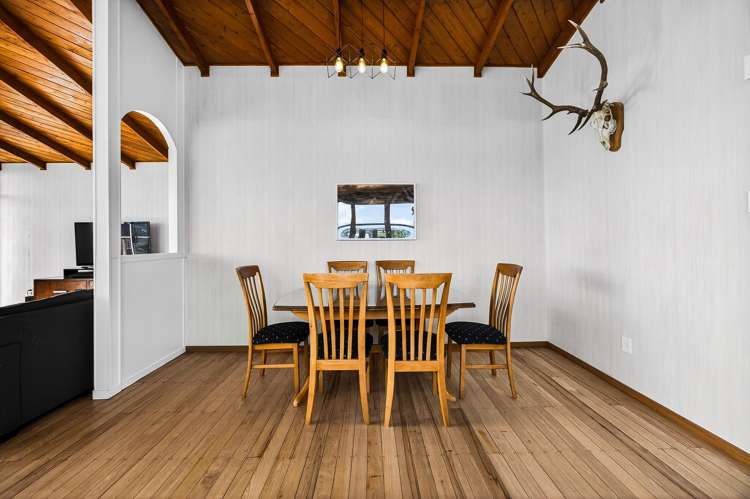 99 Sunnyside Road Sunnyvale_10