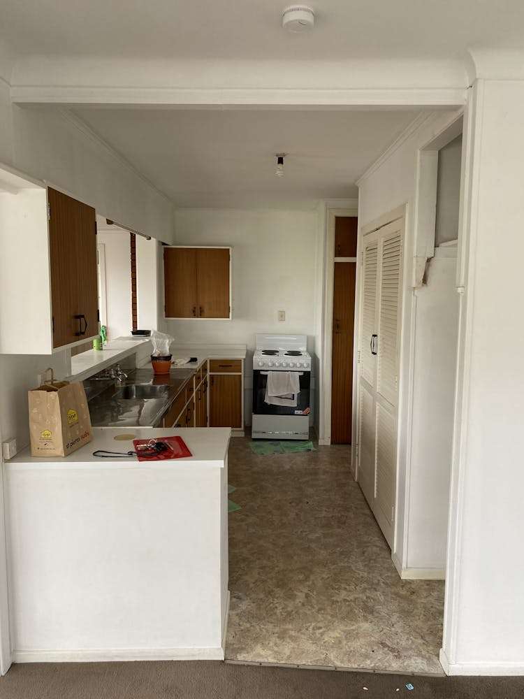 3/69 Royal View Road Te Atatu South_10