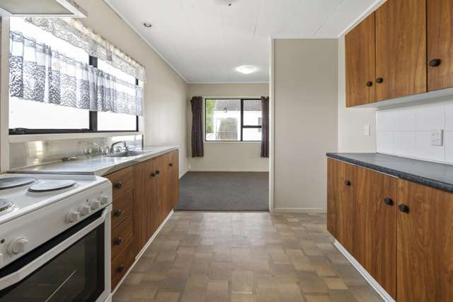 19D Bell Road Western Heights_1