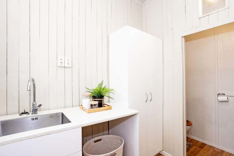 87 Mitchell Street Richmond_18