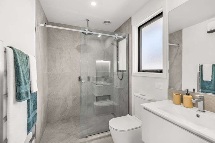 109A Creek Road Allenton_18