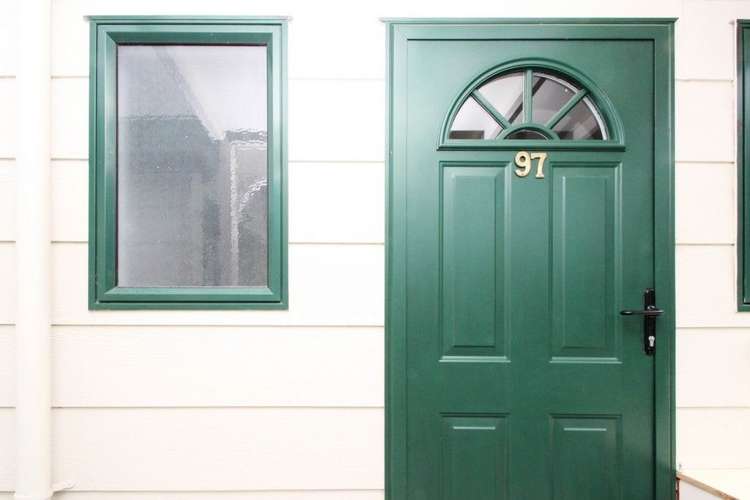 97 Kereru Road Maraekakaho_6