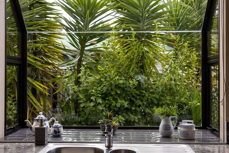 44 Brydon Street Renwick_8