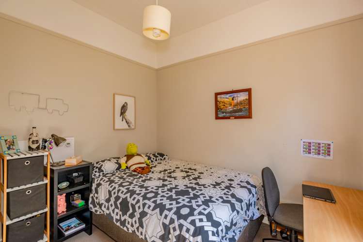 20a Exeter Street Lyttelton_12