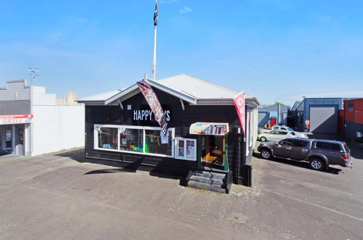 33-37 Oxford Street and 5 Rina Street Levin_14
