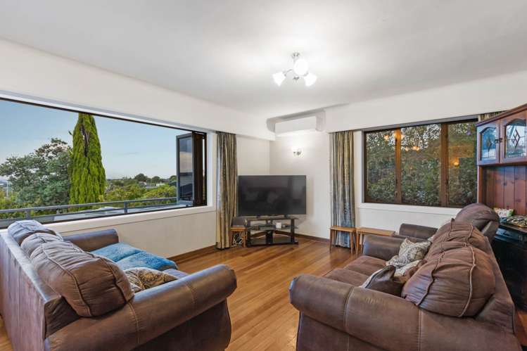 233 Pakuranga Road Pakuranga_4