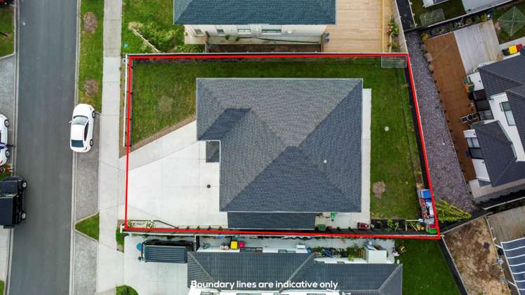 22 Te Aramanu Crescent Papakura_3