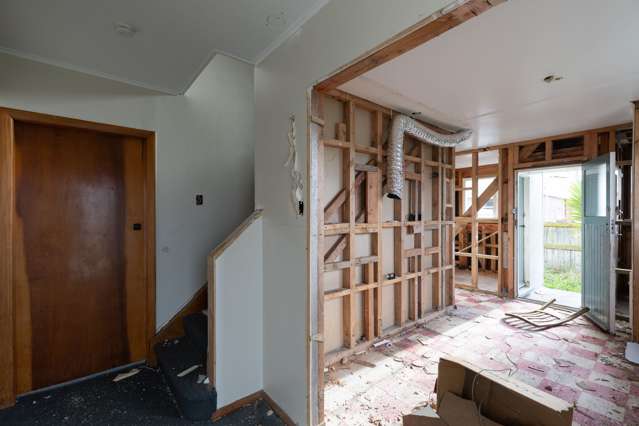 35 & 37 Stephens Crescent Highbury_2