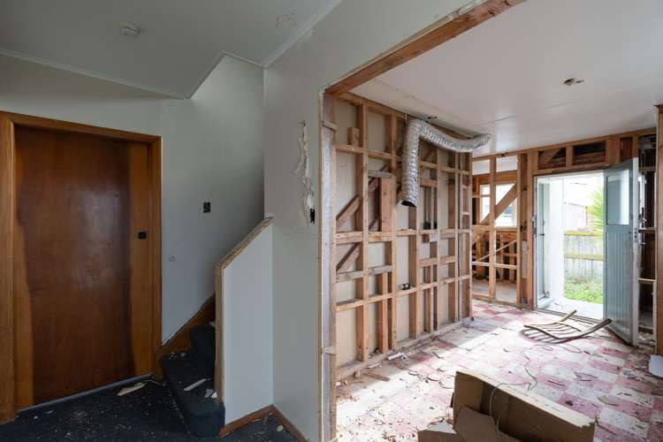 37 Stephens Crescent_2