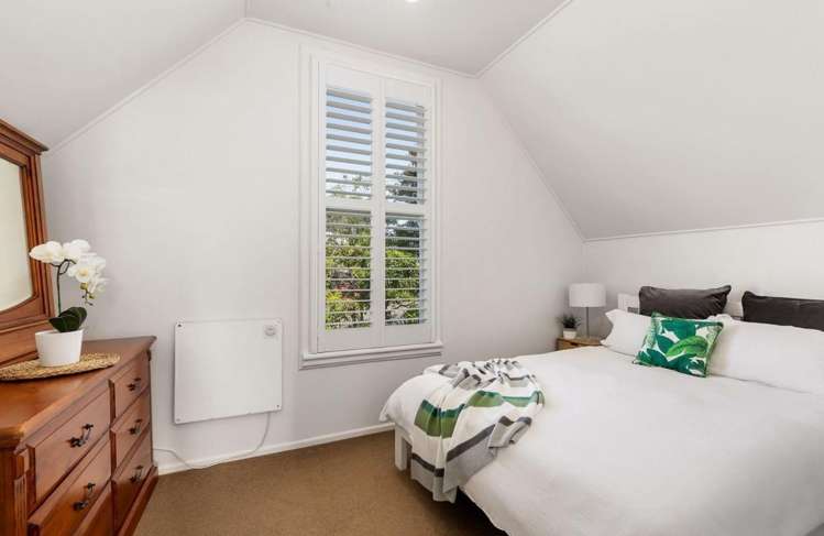  38 Cooper Street Grey Lynn_5