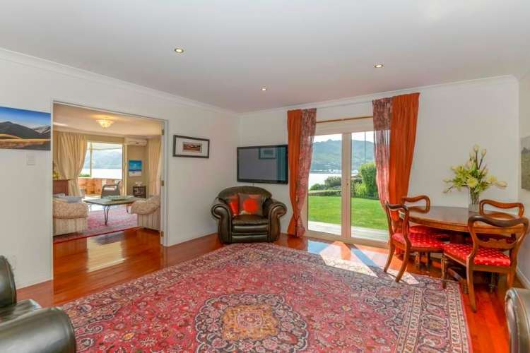 48 Koromiko Crescent Diamond Harbour_5