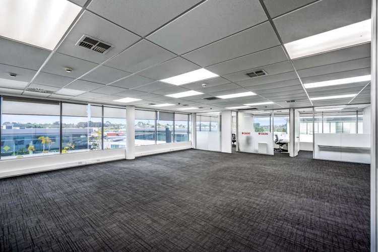 3 Ceres Court Albany_6